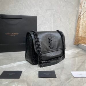 حقيبة Saint Laurent Niki