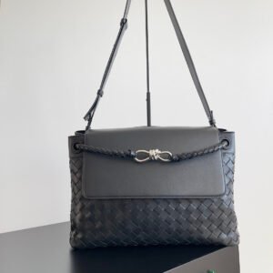 حقيبة Bottega Veneta أنديامو