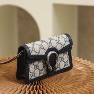 حقيبة Gucci Dionysus ميني