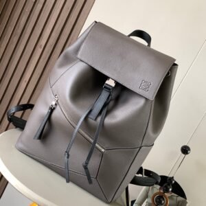 حقيبة ظهر Loewe Puzzle