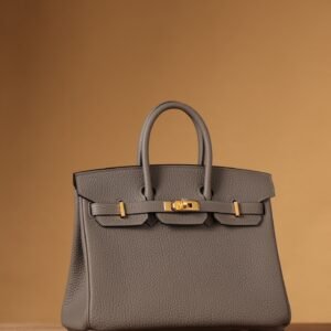 حقيبة Hermès Birkin 25