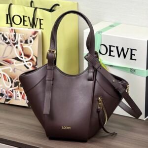 حقيبة Loewe Hammock