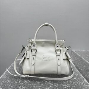 حقيبة Miu Miu Ribbon