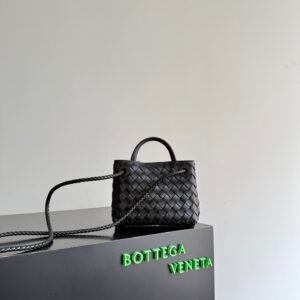 حقيبة Bottega Veneta أنديامو